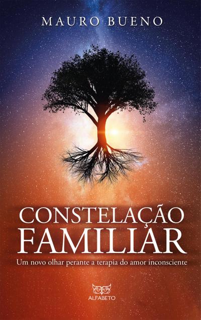 Constelação familiar