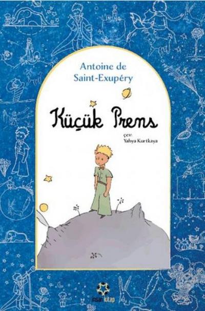 Kücük Prens