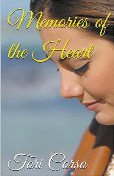 Memories of the Heart