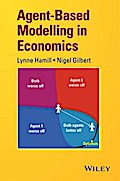 Agent-Based Modelling in Economics