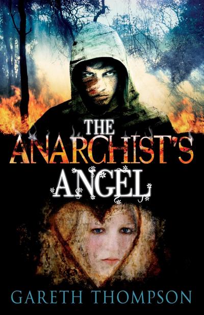 The Anarchists Angel