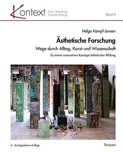 Ästhetische Forschung