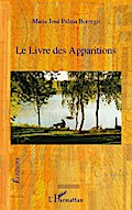 Le Livre des Apparitions