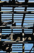Affective Methodologies