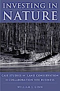 Investing in Nature