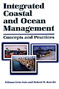 Integrated Coastal and Ocean Management