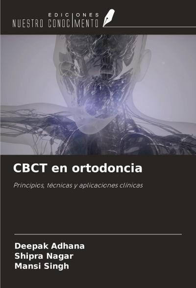 CBCT en ortodoncia
