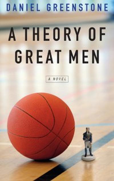 Theory of Great Men