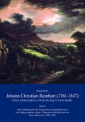 Johann Christian Reinhart (1761-1847) - Eine Dokumentation in Bild und Wort 3