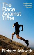 The Race Against Time