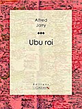 Ubu roi