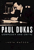 Paul Dukas