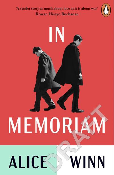 In Memoriam