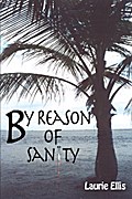 By Reason of Sanity