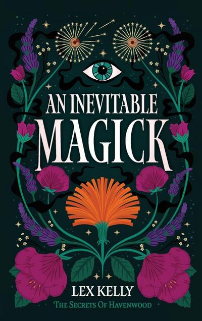 An Inevitable Magick