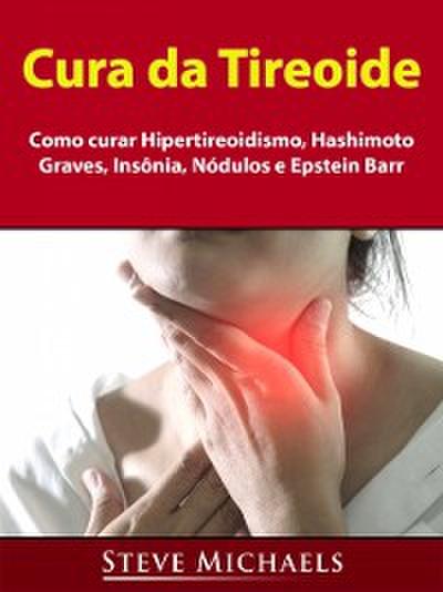 Cura da Tireoide