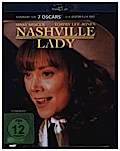 Nashville Lady