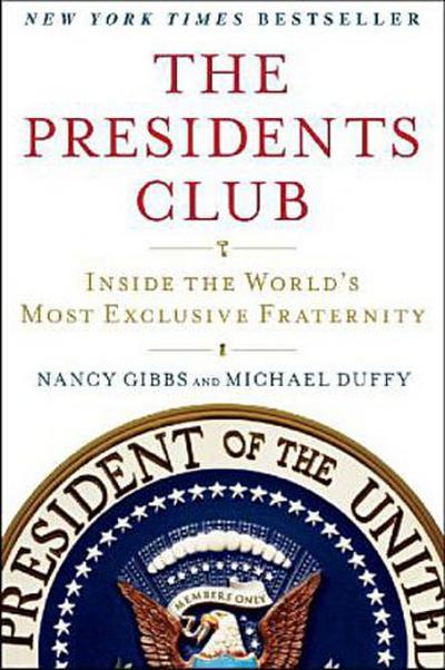 The Presidents Club