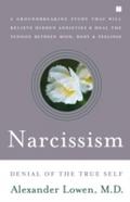 Narcissism