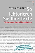 So lektorieren Sie Ihre Texte