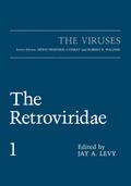 The Retroviridae