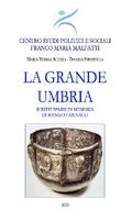 La grande Umbria