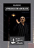 Apologia di Socrate