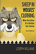 Sheep in Wolves’ Clothing