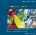 Träum dich schön!