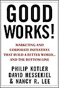 Good Works!