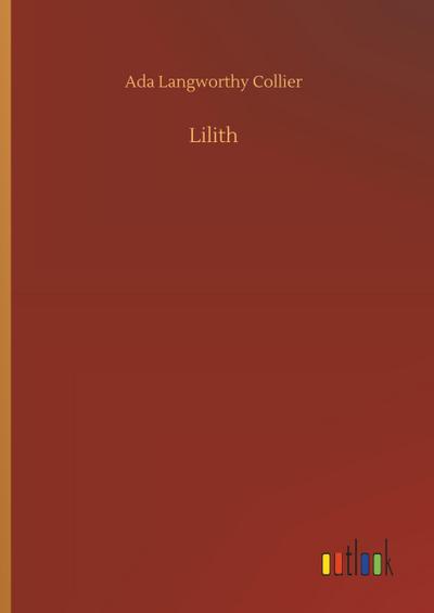 Lilith