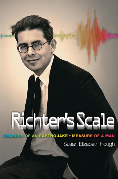 Richter’s Scale