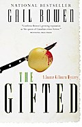 The Gifted