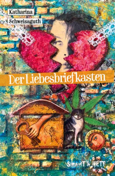 Der Liebesbriefkasten