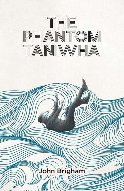 The Phantom Taniwha