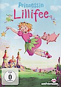 Prinzessin Lillifee