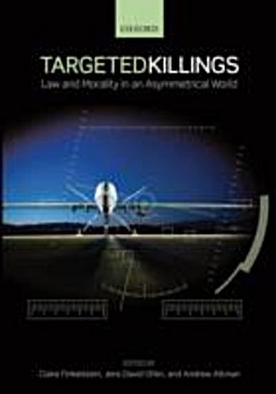 Targeted Killings