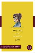 Austen zum Genießen