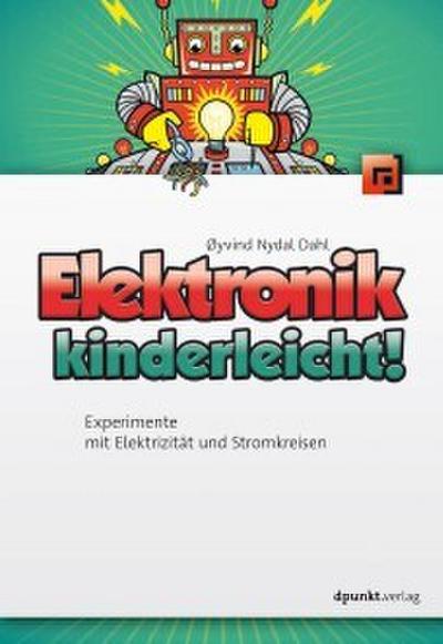 Elektronik kinderleicht!