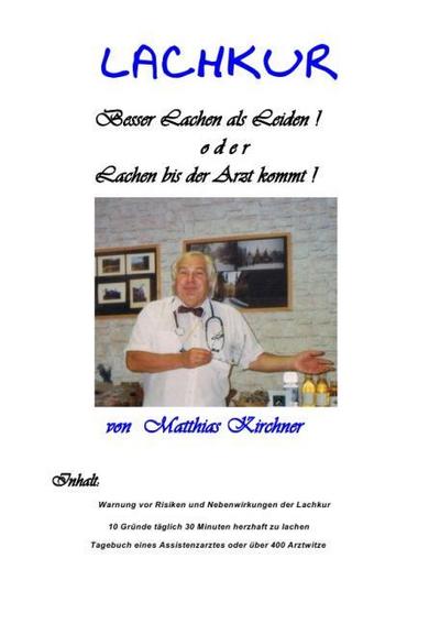 Lachkur