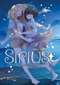 SIRIUS