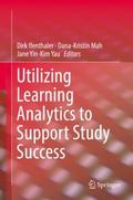 Utilizing Learning Analytics to Support Study Succ