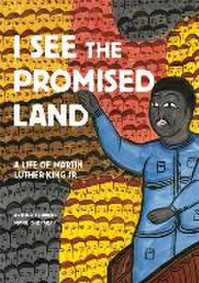 I See the Promised Land