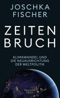 Zeitenbruch