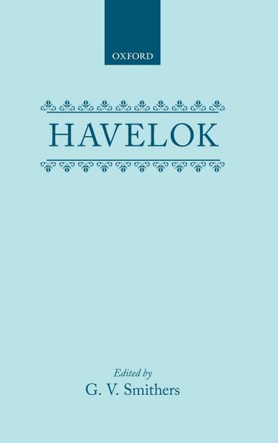 HAVELOK C