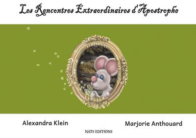 Les rencontres extraordinaires d’Apostrophe