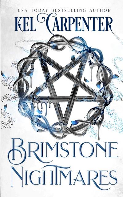 Brimstone Nightmares