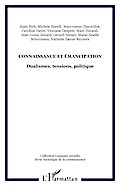 Connaissance et émancipation