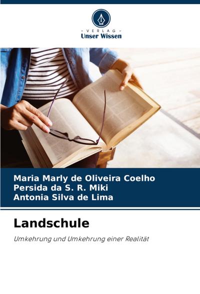 Landschule