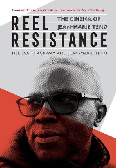Reel Resistance - The Cinema of Jean-Marie Teno